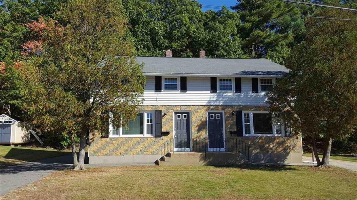 Foto principal - 170 Royan Street, Manchester, NH 03103