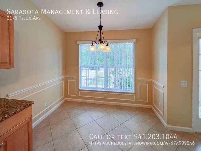 Foto del edificio - 2175 Tejon Ave