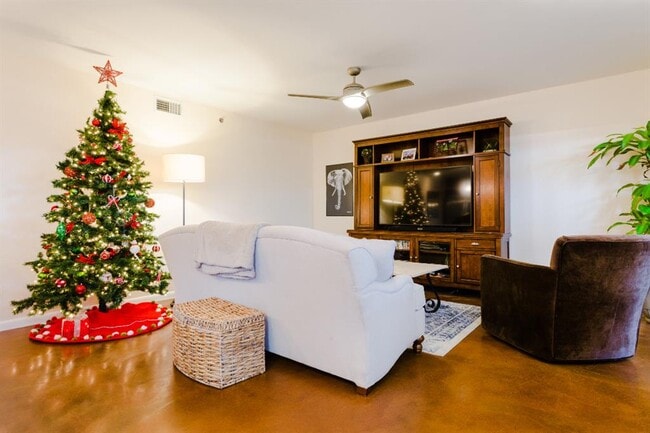 Foto del edificio - 41 Waller St