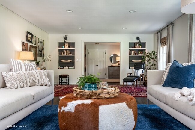 Foto del edificio - 137 Sheridan Rd