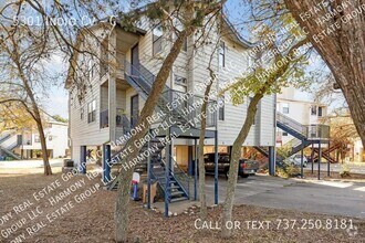 Building Photo - 5301 Indio Cove