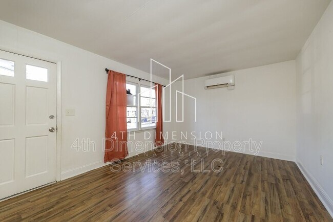 Foto del edificio - 238 Bond St