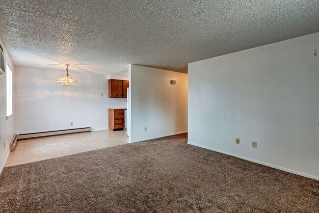 Foto del edificio - 1542 Deanna Ct