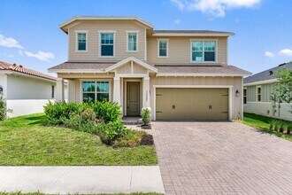 Building Photo - 19659 Rugged Trunk Trl