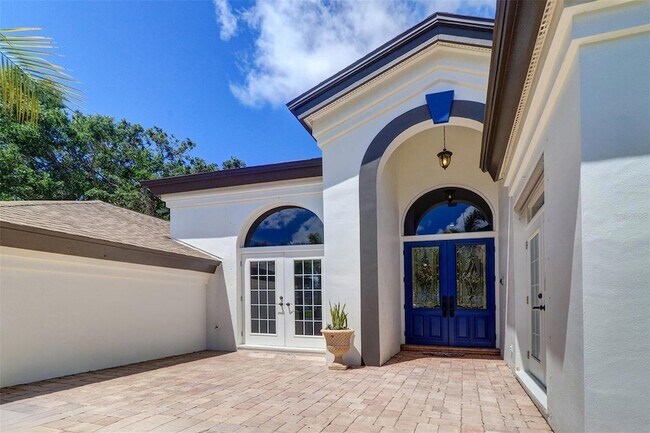 Building Photo - 1705 Meyers Cove Dr