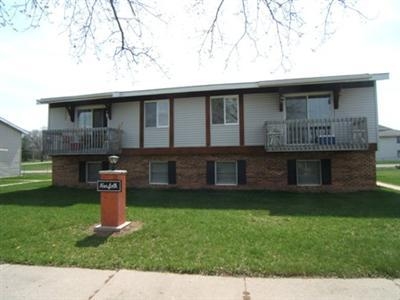 Building Photo - 777 Roth St