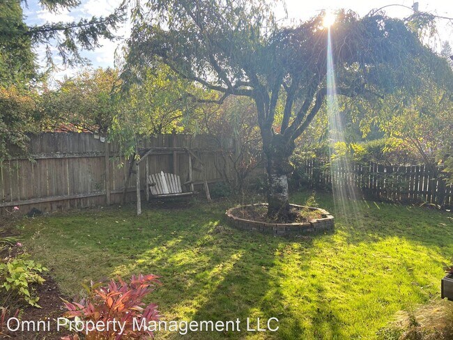 Building Photo - 3 br, 2 bath House - 1300 Kenoyer Drive