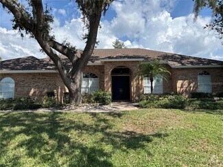 Building Photo - 2957 Wilderness Blvd E