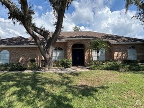 Building Photo - 2957 Wilderness Blvd E
