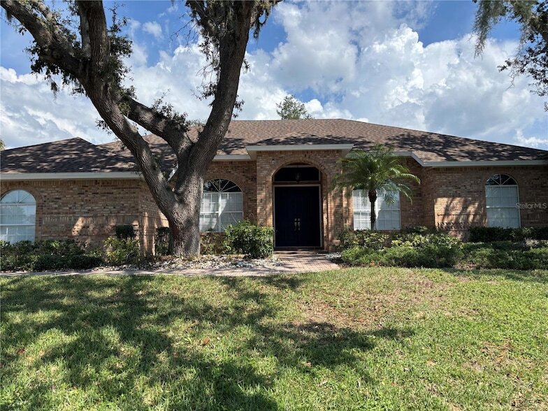 Primary Photo - 2957 Wilderness Blvd E