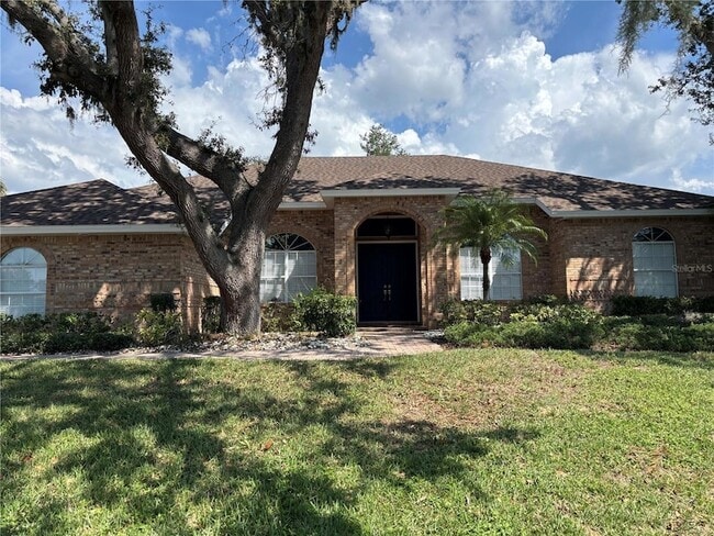 Photo - 2957 Wilderness Blvd E House
