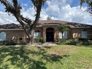 Building Photo - 2957 Wilderness Blvd E