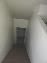 Building Photo - 15736 Biltmore St