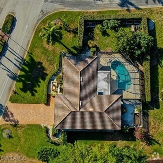 Building Photo - 67 Pebble Beach Blvd
