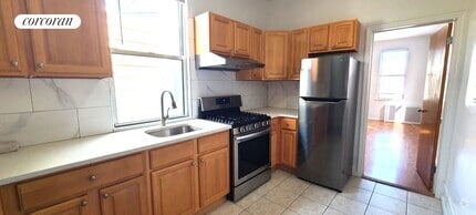 Building Photo - 32-29 46th St