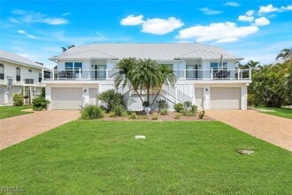 Building Photo - 21580 Indian Bayou Dr