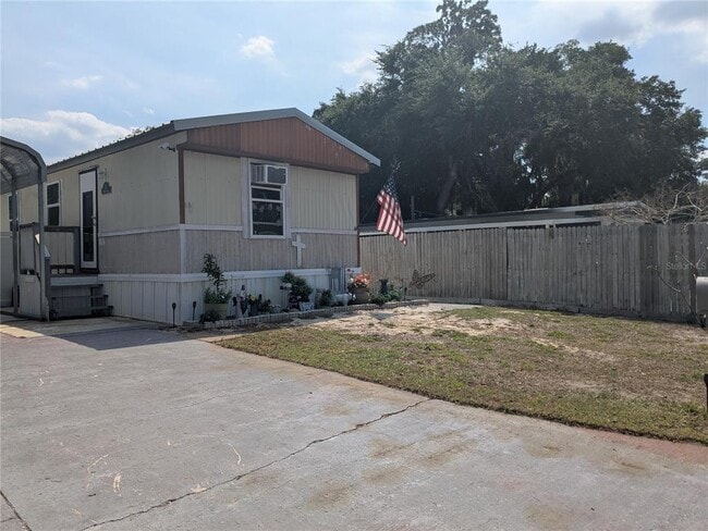 Building Photo - 53 Sunset Cir