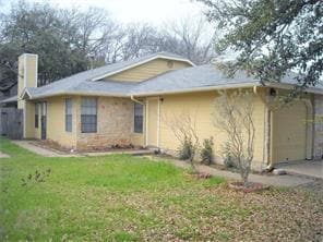 Primary Photo - Charming 3-Bedroom, 2-Bath Duplex in North...