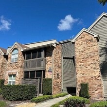 Building Photo - 2500 Winding Creek Blvd