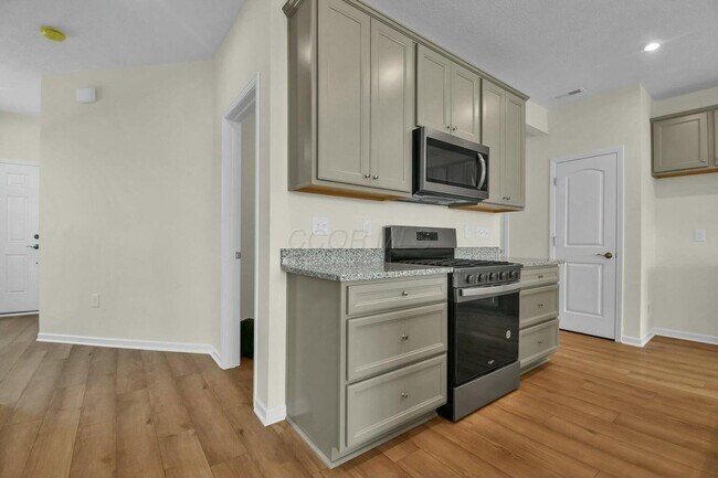 Building Photo - 6600 Wheatly Rd