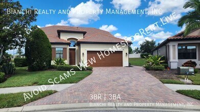 Building Photo - 10659 Glencorse Terrace