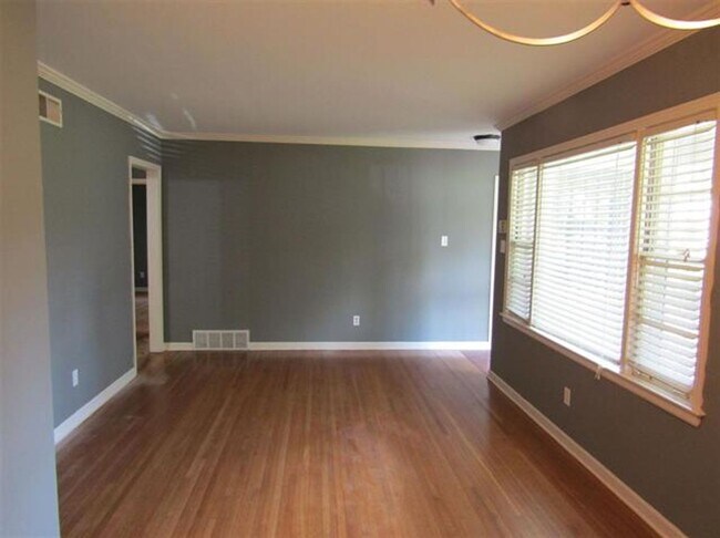Foto del edificio - 5012 N Peg Ln