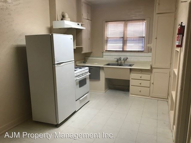Foto del edificio - 371 5th St