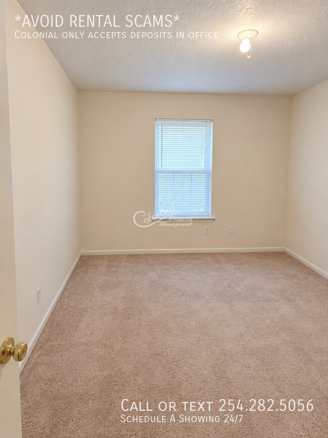 Building Photo - 1706 Ute Trail