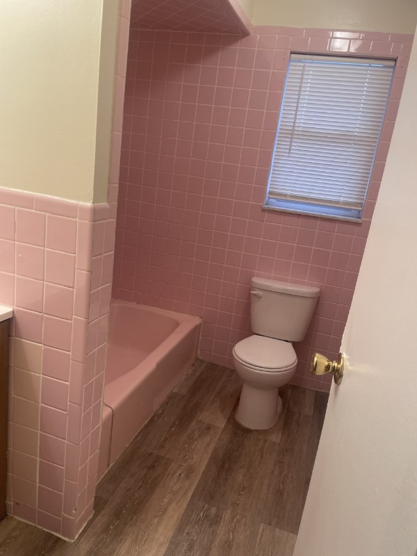 Foto del edificio - 173 Sherman Ave