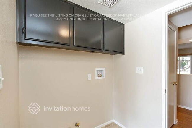 Foto del edificio - 4291 Suffolk St