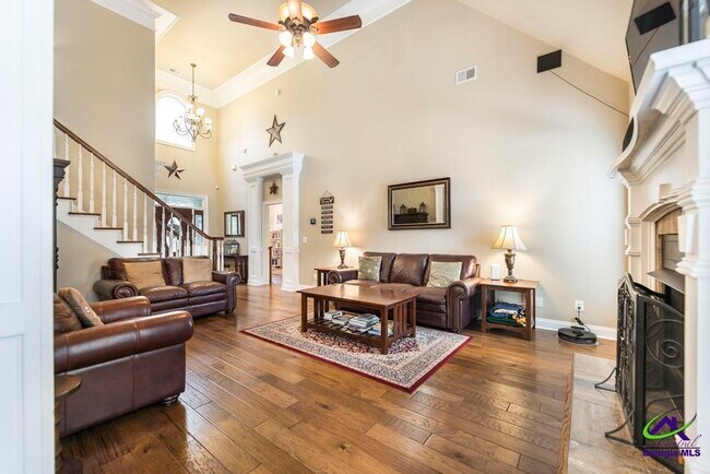 Foto del edificio - 258 Southfield Ct