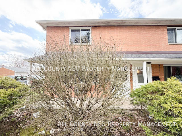 Building Photo - 2470 Warren Pkwy