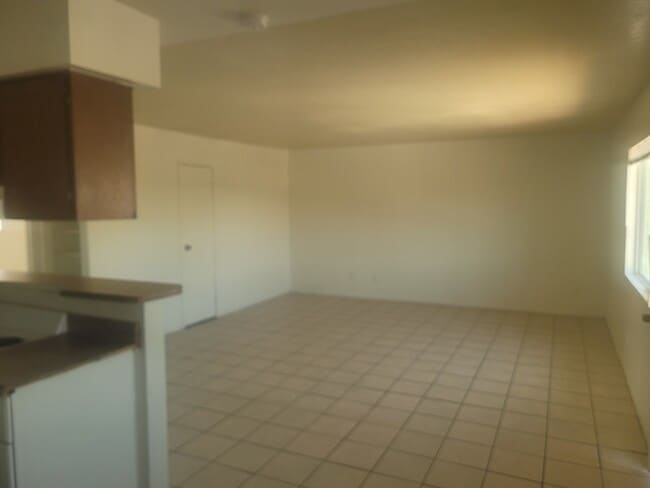 Building Photo - 4725 Convaire Ave