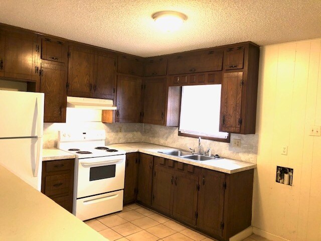 Foto del edificio - 1915 Beaumont St