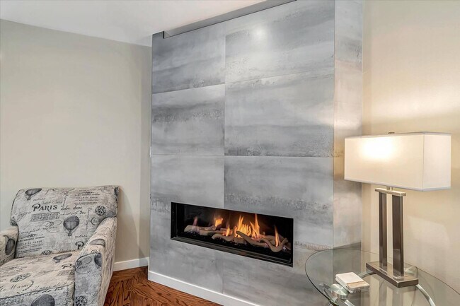 Foto del edificio - 501 Atlanta St