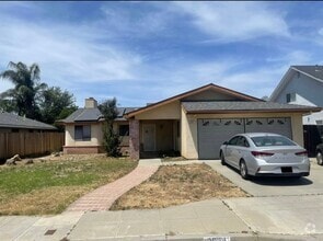 Building Photo - 3624 Eddy Ave
