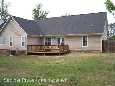 Foto del edificio - 3 br, 2 bath House - 106 Forest Creek Road