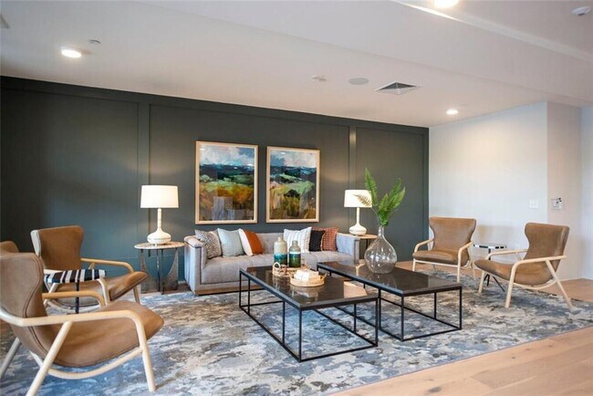 Foto del edificio - 550 Webb Gin House Rd