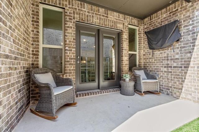 Foto del edificio - 7313 Willow Thorne Dr