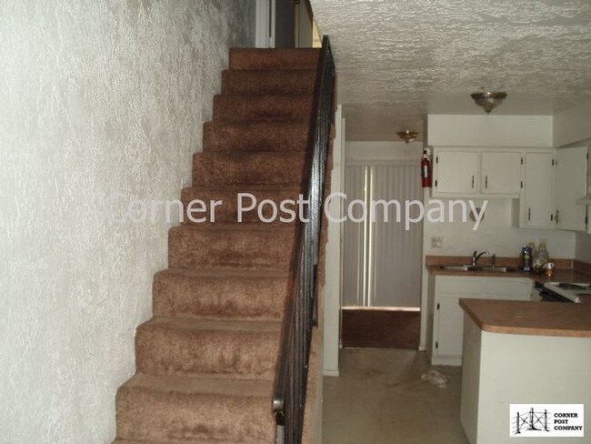 Building Photo - 1515 8th St NW