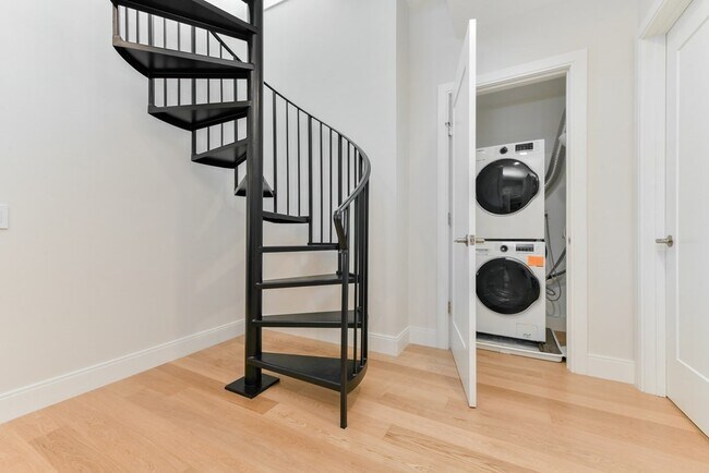 Foto del edificio - 488 Dorchester Ave