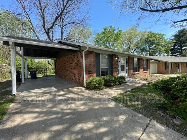 Building Photo - 2331 Lost Hollow Ct