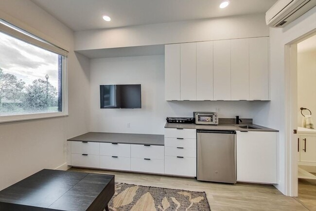 Building Photo - Artthaus Mandela: New Luxury Apartments! 2...