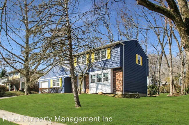 Foto del edificio - 4 br, 2.5 bath House - 12 Balanger Road