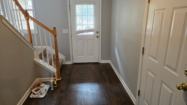 Photo - 1725 Oak Brook Ln NW Townhome