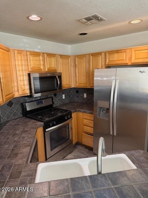 Foto del edificio - 7887 N 16th St