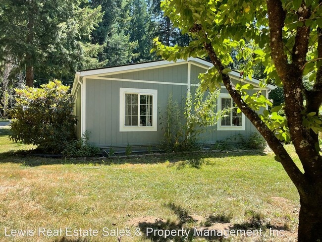 Building Photo - 3 br, 2 bath House - Welcome to Six Cedars...