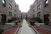 Foto principal - 3728 N Pine Grove Ave