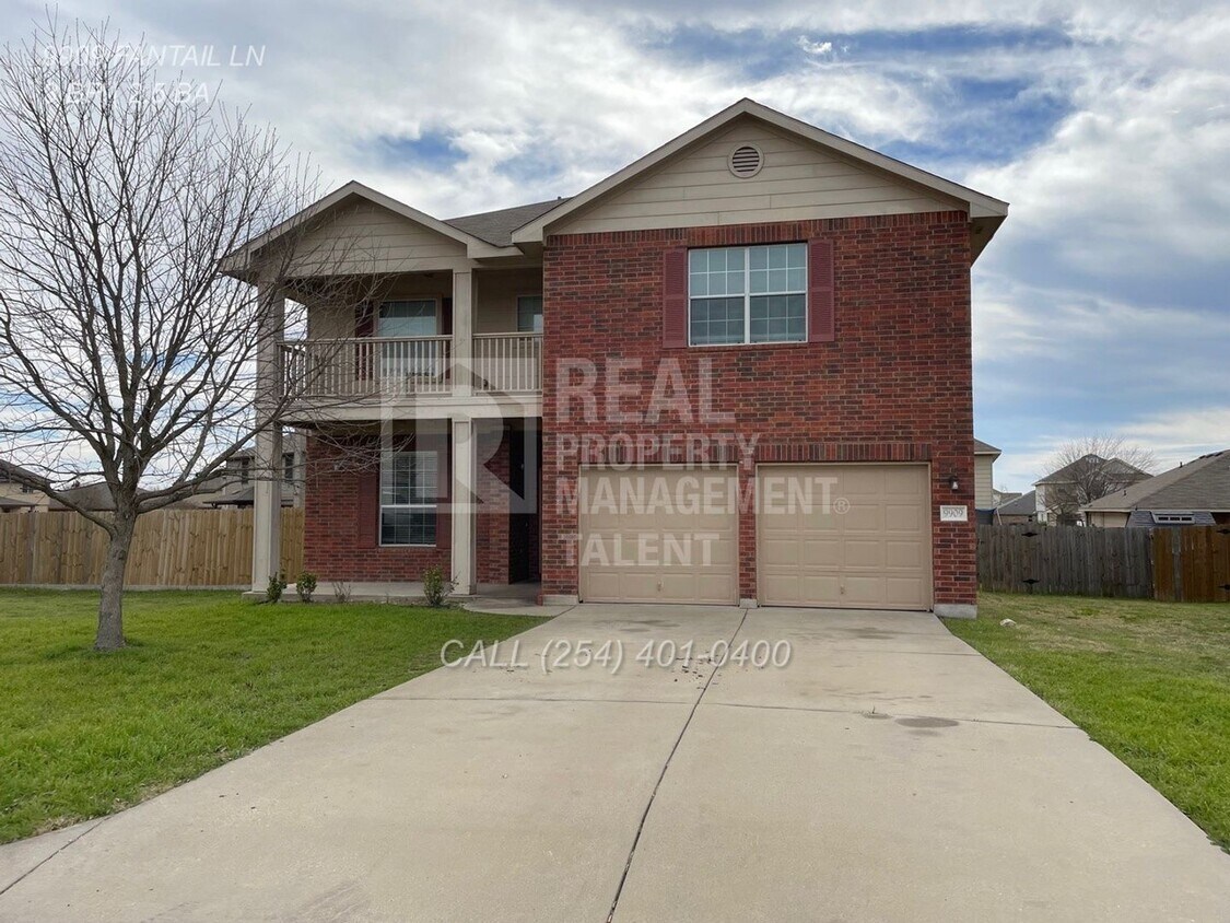 3 Bedroom, 2 Bathroom Home for Rent in Tem... House Rental in Temple