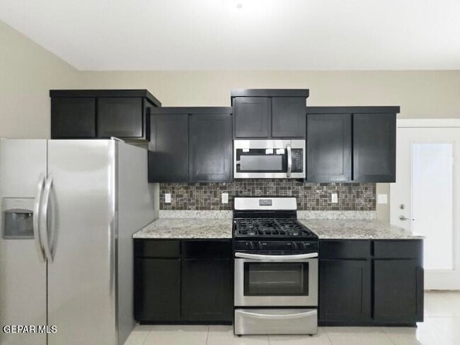 Building Photo - 13208 Pocklington Rd